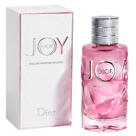 dior joy intense reviews|Dior joy intense 50ml.